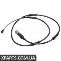 Датчик задньої гальмівної колодки Bapmic BACB12415045 (аналог 34356791961)