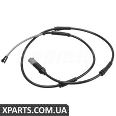 Датчик задньої гальмівної колодки Bapmic BACB12415045 (аналог 34356791961)