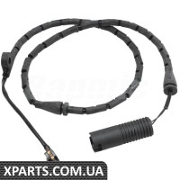 BACB12415046 Bapmic Датчик передніх гальмівних колодок