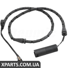 BACB12415046 Bapmic Датчик передніх гальмівних колодок