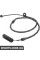 BACB12415046 Bapmic Датчик передніх гальмівних колодок