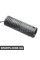 BACB12415046 Bapmic Датчик передніх гальмівних колодок
