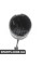 BACB12415046 Bapmic Датчик передніх гальмівних колодок