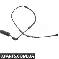 Датчик задньої гальмівної колодки Bapmic BACB12415047 (аналог 34351165580)