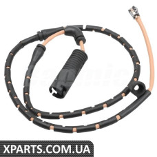 BACB12415048 Bapmic Датчик передніх гальмівних колодок