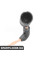 BACB12415048 Bapmic Датчик передніх гальмівних колодок