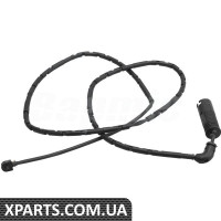 Датчик задней тормозной колодки Bapmic BACB12415049 (аналог 34353411757)
