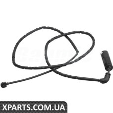 Датчик задньої гальмівної колодки Bapmic BACB12415049 (аналог 34353411757)