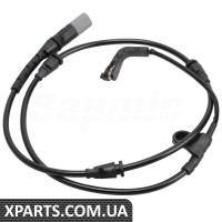 BACB12415050 Bapmic Датчик передніх гальмівних колодок