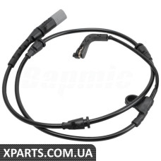 BACB12415050 Bapmic Датчик передніх гальмівних колодок