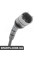 BACB12415050 Bapmic Датчик передніх гальмівних колодок