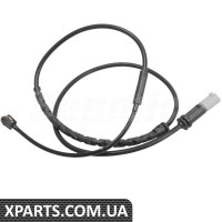 Датчик задньої гальмівної колодки Bapmic BACB12415053 (аналог 34356854168)