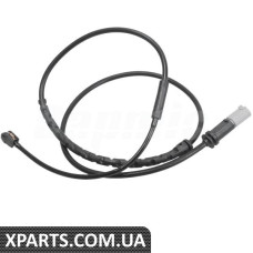 Датчик задньої гальмівної колодки Bapmic BACB12415053 (аналог 34356854168)