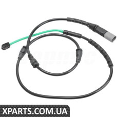 BACB12415054 Bapmic Датчик передніх гальмівних колодок