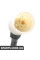 BACB12415056 Bapmic Датчик передніх гальмівних колодок