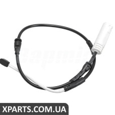 BACB12415057 Bapmic Датчик передніх гальмівних колодок