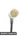 BACB12415057 Bapmic Датчик передніх гальмівних колодок