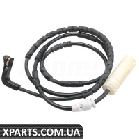 Датчик задньої гальмівної колодки Bapmic BACB12415059 (аналог 34356790341)