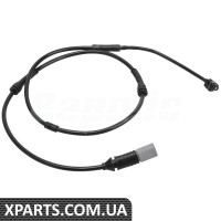 BACB12415060 Bapmic Датчик передніх гальмівних колодок
