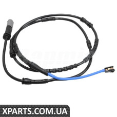 Датчик задньої гальмівної колодки Bapmic BACB12415061 (аналог 34356790304)