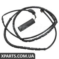 Датчик задньої гальмівної колодки Bapmic BACB12415063 (аналог 34357836969)