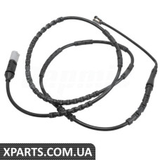 Датчик задньої гальмівної колодки Bapmic BACB12415065 (аналог 34356792566)