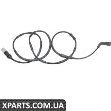 Датчик задньої гальмівної колодки Bapmic BACB12415066 (аналог 34356789446)