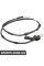 BACB12415068 Bapmic Датчик передніх гальмівних колодок