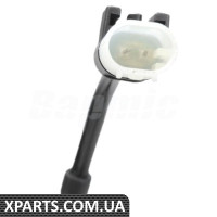 BACB12415068 Bapmic Датчик передніх гальмівних колодок