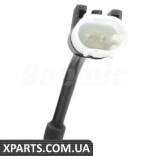 BACB12415068 Bapmic Датчик передніх гальмівних колодок
