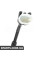 BACB12415068 Bapmic Датчик передніх гальмівних колодок