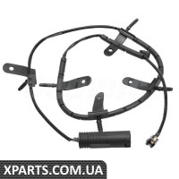 BACB12415070 Bapmic Датчик передніх гальмівних колодок