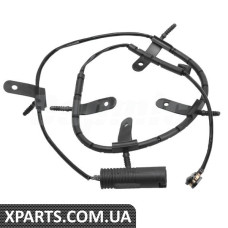 BACB12415070 Bapmic Датчик передніх гальмівних колодок