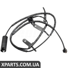 Датчик задньої гальмівної колодки Bapmic BACB12415071 (аналог 34356761448)
