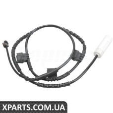 Датчик задньої гальмівної колодки Bapmic BACB12415072 (аналог 34356792573)