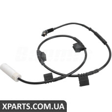 BACB12415074 Bapmic Датчик передніх гальмівних колодок