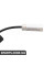 BACB12415074 Bapmic Датчик передніх гальмівних колодок