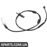 BACB12415075 Bapmic Датчик передніх гальмівних колодок