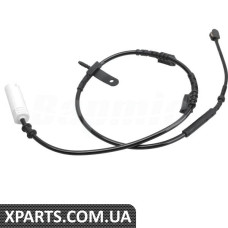 BACB12415075 Bapmic Датчик передніх гальмівних колодок