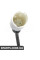 BACB12415075 Bapmic Датчик передніх гальмівних колодок