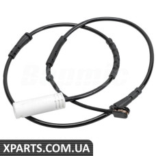 BACB12415076 Bapmic Датчик передніх гальмівних колодок