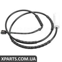 Датчик задньої гальмівної колодки Bapmic BACB12415077 (аналог 34359804834)