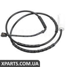 Датчик задньої гальмівної колодки Bapmic BACB12415077 (аналог 34359804834)