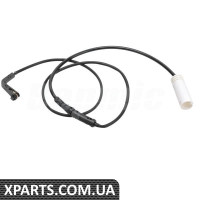 Датчик задньої гальмівної колодки Bapmic BACB12415079 (аналог 34352283035)