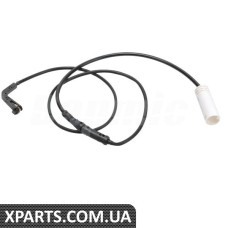 Датчик задньої гальмівної колодки Bapmic BACB12415079 (аналог 34352283035)