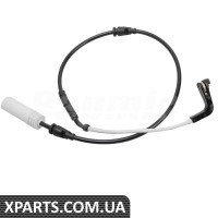 Датчик передньої гальмівної колодки Bapmic BACB12415081 (аналог 34352283335)