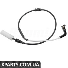 Датчик передньої гальмівної колодки Bapmic BACB12415081 (аналог 34352283335)