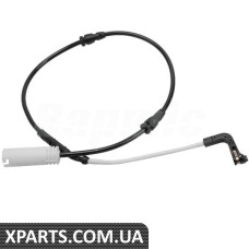 BACB12415082 Bapmic Датчик передніх гальмівних колодок