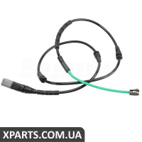 BACB12415083 Bapmic Датчик передних тормозных колодок BACB12415083 Bapmic Датчик передних тормозных колодок