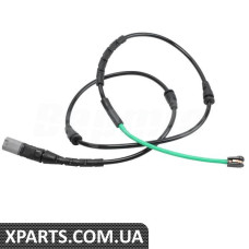 BACB12415083 Bapmic Датчик передніх гальмівних колодок